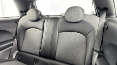 MINI Hatchback 135kW Cooper S Level 2 33kWh 3dr Auto Electric Hatchback